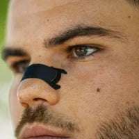 Nasal Strips/Tape (30 pcs)