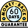 Feature 1 icon