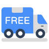 Feature 2 icon