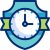 Protect long-term