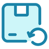 Feature 3 icon